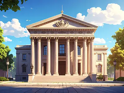 Staatliche Universität